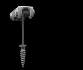 allen_wrench_pulloutd_lb.gif