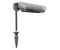 allen_wrench_pulloutd_hr.jpg