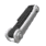 allen_wrench_pulloutc_tw.gif