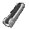 allen_wrench_pulloutc_tc.gif