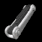 allen_wrench_pulloutc_tb.gif