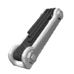 allen_wrench_pulloutc_sw.gif