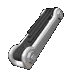 allen_wrench_pulloutc_sc.gif