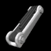allen_wrench_pulloutc_sb.gif