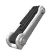 allen_wrench_pulloutc_mw.gif