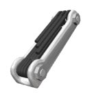 allen_wrench_pulloutc_lw.gif