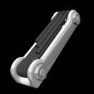 allen_wrench_pulloutc_lc.gif