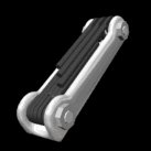 allen_wrench_pulloutc_lb.gif