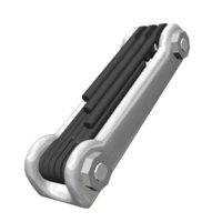 allen_wrench_pulloutc_hr.jpg