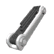 allen_wrench_pulloutb_tw.gif