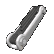 allen_wrench_pulloutb_tc.gif
