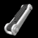 allen_wrench_pulloutb_tb.gif