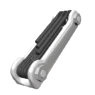 allen_wrench_pulloutb_sw.gif