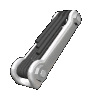 allen_wrench_pulloutb_sc.gif