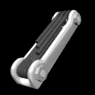allen_wrench_pulloutb_sb.gif