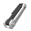 allen_wrench_pulloutb_mw.gif
