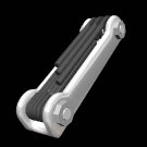 allen_wrench_pulloutb_mc.gif