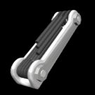 allen_wrench_pulloutb_mb.gif