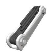allen_wrench_pulloutb_lw.gif