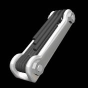 allen_wrench_pulloutb_lc.gif