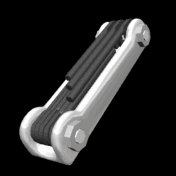 allen_wrench_pulloutb_lb.gif