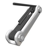 allen_wrench_pulloutb_hr.jpg