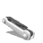 allen_wrench_pullout__a_tw.gif