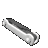 allen_wrench_pullout__a_tc.gif