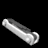 allen_wrench_pullout__a_tb.gif