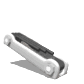 allen_wrench_pullout__a_sw.gif