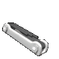 allen_wrench_pullout__a_sc.gif