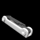 allen_wrench_pullout__a_sb.gif