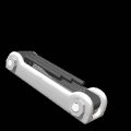allen_wrench_pullout__a_mc.gif