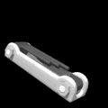 allen_wrench_pullout__a_mb.gif