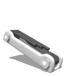 allen_wrench_pullout__a_lw.gif