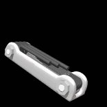 allen_wrench_pullout__a_lc.gif