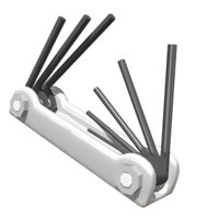 allen_wrench_pullout__a_hr.jpg