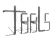 allen_wrench_construc_a_tw.gif