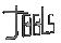 allen_wrench_construc_a_tc.gif