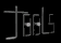 allen_wrench_construc_a_tb.gif