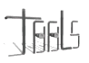 allen_wrench_construc_a_sw.gif