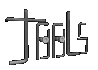 allen_wrench_construc_a_sc.gif