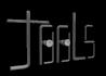 allen_wrench_construc_a_sb.gif