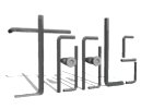 allen_wrench_construc_a_mw.gif