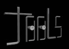allen_wrench_construc_a_mc.gif