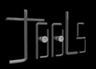 allen_wrench_construc_a_mb.gif