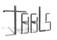 allen_wrench_construc_a_lw.gif