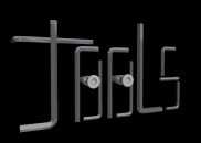 allen_wrench_construc_a_lc.gif
