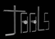 allen_wrench_construc_a_lb.gif