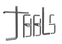 allen_wrench_construc_a_hr.jpg